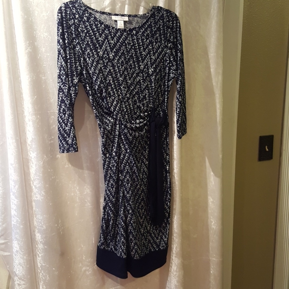 Cinch waist darling fit